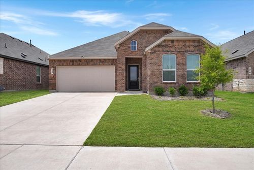 920 Sugarberry St, Princeton, TX, 75407-5923 | Card Image