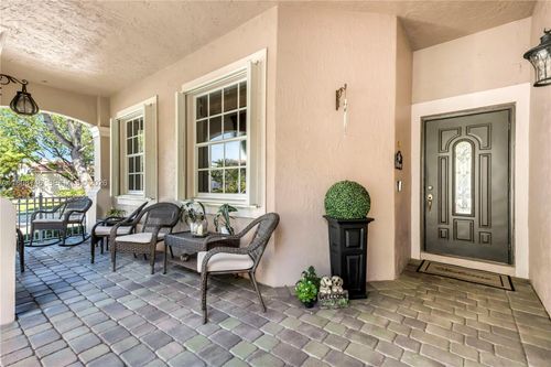 800 Lavender Cir, Weston, FL, 33327-2434 | Card Image