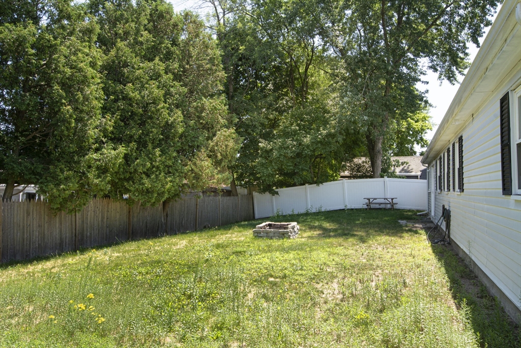 Residential Lease in Framingham 4