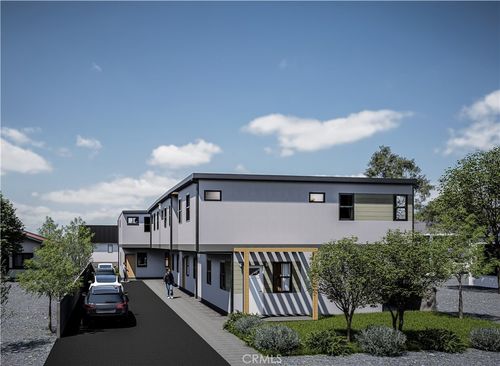 411 Punahou St, Altadena, CA, 91001-1629 | Card Image