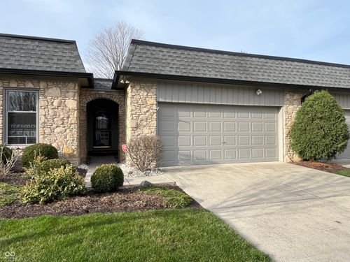 1054 Carters Grv, Indianapolis, IN, 46260-2228 | Card Image