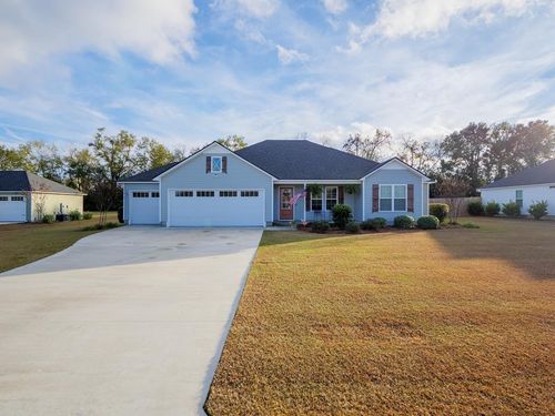 44 Lancer Ln, Ray City, GA, 31645-2137 | Card Image