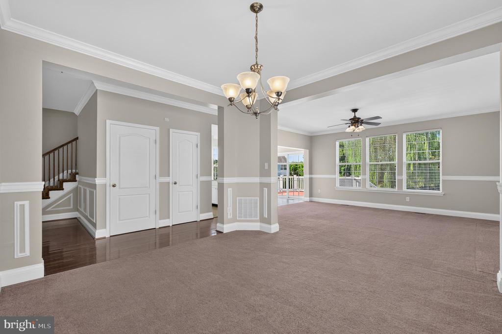Residential in MIDDLETOWN 4