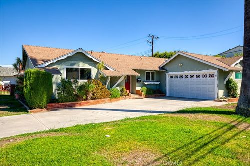 12512 Tours Ave, Garden Grove, CA, 92843-4117 | Card Image