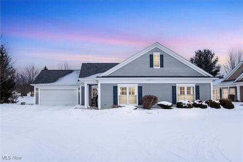 455 Edge Park Ln, Brunswick, OH, 44212-6251 | Card Image