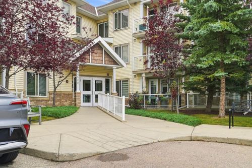 2103-5200 44 Ave Ne, Calgary, AB, T1Y7L4 | Card Image