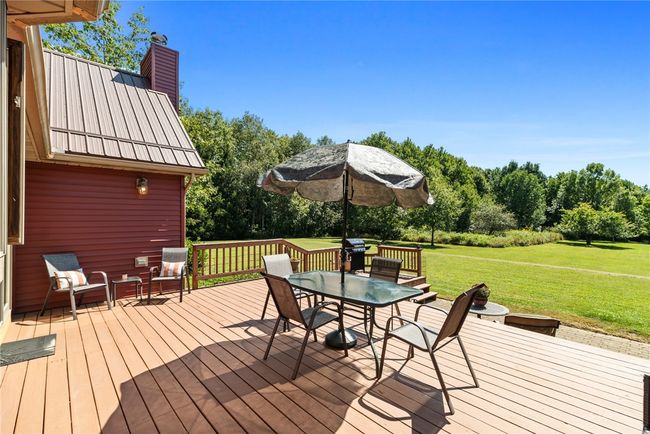 18989 Gospel Hill Rd, House other with 4 bedrooms, 4 bathrooms and 2 parking in Saegertown PA | Image 44