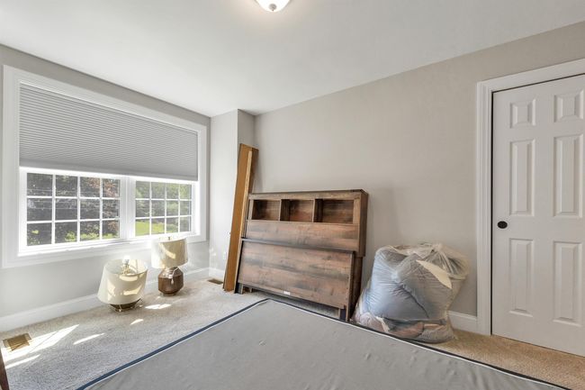 57 Hardy Rd, House other with 3 bedrooms, 3 bathrooms and null parking in Londonderry NH | Image 44