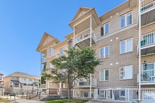 8-188 Paseo Pvt, Ottawa, ON, K2G4N7 | Card Image