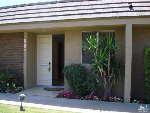 45495 Pima Rd, Indian Wells, CA, 92210-8110 | Card Image