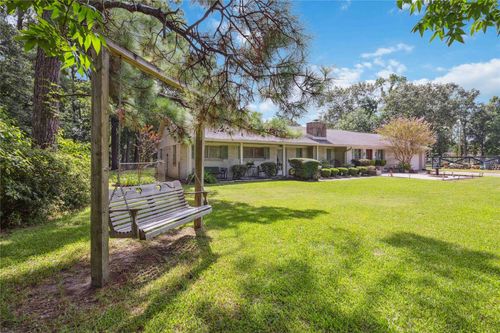 20420 Plaza Cir, Crosby, TX, 77532-6633 | Card Image