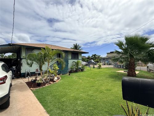 91-29 Peeone Pl, Ewa Beach, HI, 96706-2515 | Card Image