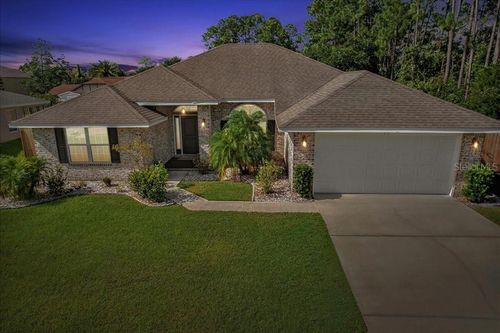 62 Birchwood Dr, PALM COAST, FL, 32137-9373 | Card Image