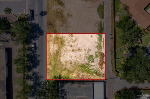 3312 N 6th St, McAllen, TX, 78501-1886 | Card Image