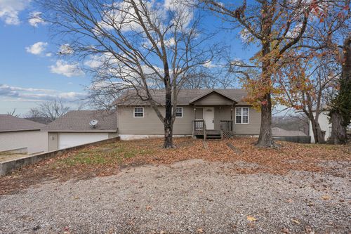 41 Clear Cove Dr, Reeds Spring, MO, 65737-8910 | Card Image