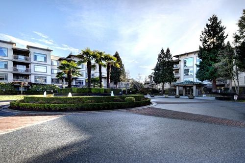 103-8200 Jones Rd, Richmond, BC, V6Y3Z2 | Card Image