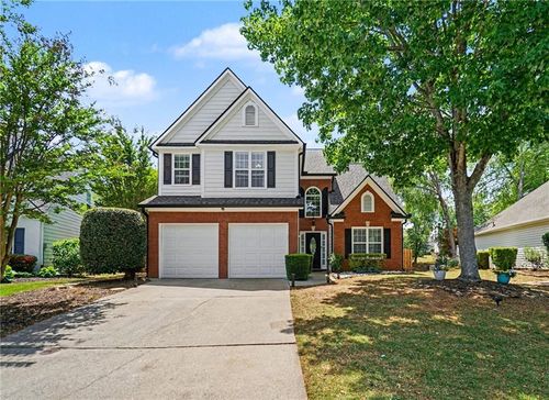 1320 Primrose Dr, Roswell, GA, 30076-4221 | Card Image