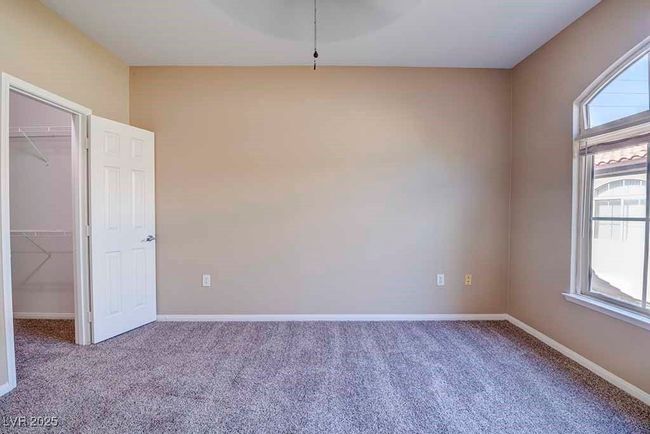 UNIT-2225 - 9000 Las Vegas Blvd S, Condo with 1 bedrooms, 1 bathrooms and null parking in Las Vegas NV | Image 27