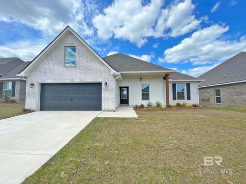 12640 Wagner Ave, Spanish Fort, AL, 36527-6108 | Card Image