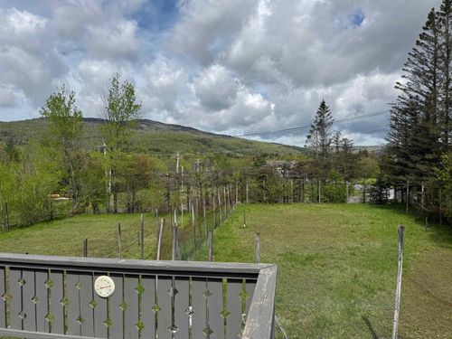 c-301C Vt Route 100, West Dover, VT, 05356 | Card Image