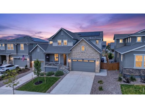 1219 Sunrise Dr, Erie, CO, 80516-8050 | Card Image