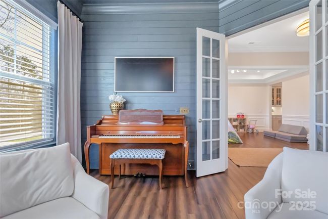 208 Cape August Pl, House other with 5 bedrooms, 5 bathrooms and null parking in Belmont NC | Image 16