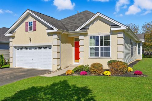 207 Tipperary Pl, GALLOWAY, NJ, 08205-5623 | Card Image