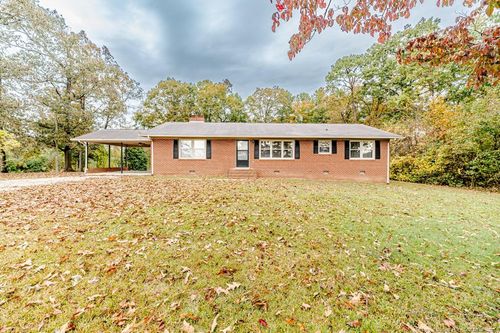 406 Mcfarland Rd, Broadway, NC, 27505-9199 | Card Image