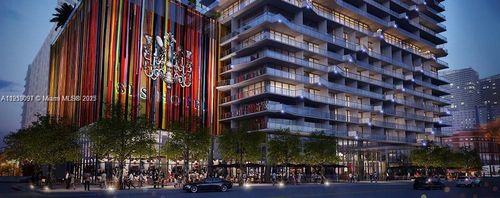 unit-4111-1300 S Miami Ave, Miami, FL, 33130-4494 | Card Image