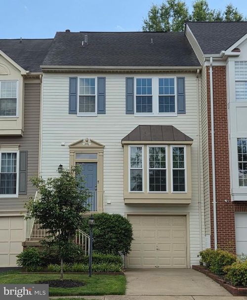 20353 Briarcliff Ter, STERLING, VA, 20165-3502 | Card Image
