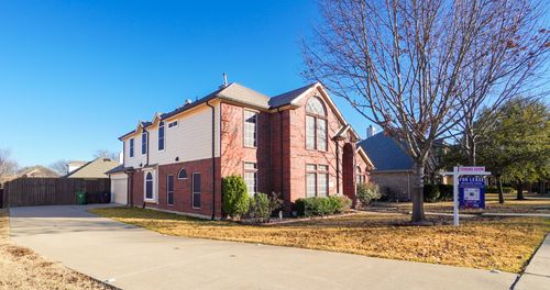 912 Chestnut Ct, Murphy, TX, 75094-4380 | Card Image