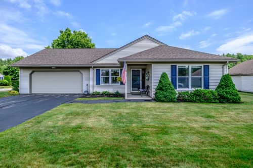 102-102 Fountain Way, Scarborough, ME, 04074-8586 | Card Image