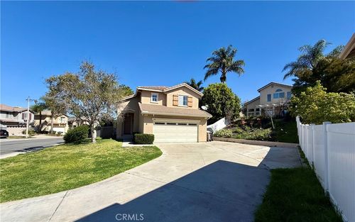 948 S Brianna Way, Anaheim, CA, 92808 | Card Image
