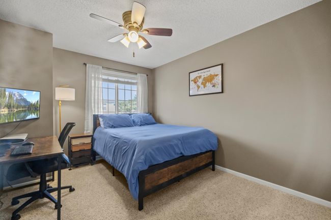 45 - 15027 Dunwood Trl, Townhouse with 2 bedrooms, 2 bathrooms and null parking in Apple Valley MN | Image 41