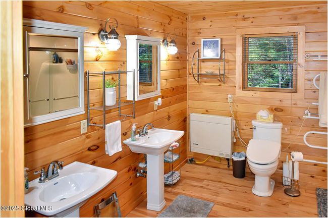 152 Sweenie Fields Rd, House other with 3 bedrooms, 3 bathrooms and 12 parking in Schroon Lake NY | Image 27