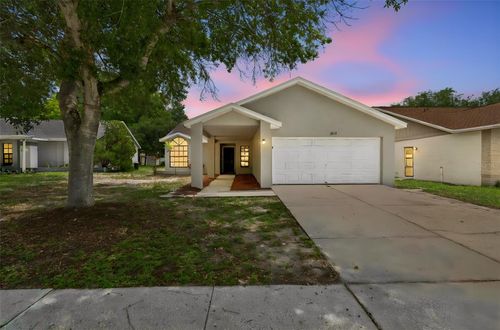 11318 Blackbark Dr, RIVERVIEW, FL, 33579-7016 | Card Image