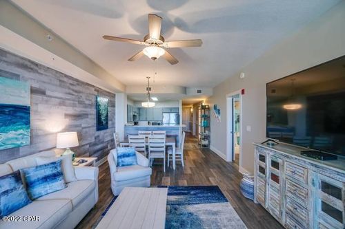 3-302-15928 Front Beach Rd, Panama City Beach, FL, 32413-4200 | Card Image