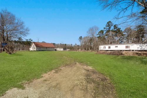 16497 Highline Blvd, Conroe, TX, 77306-6042 | Card Image