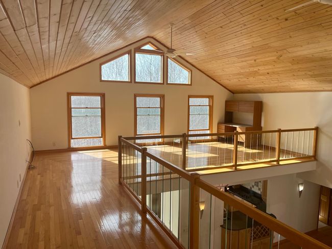 loft | Image 19