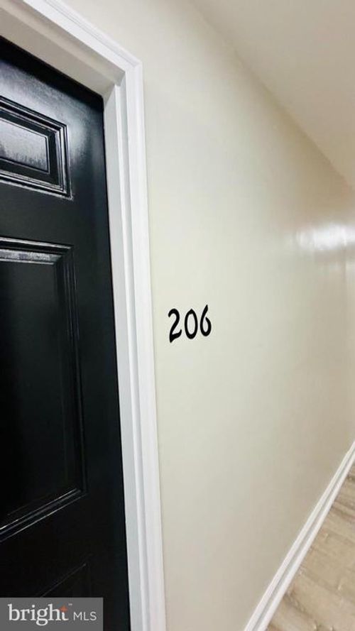 515 Broadway Street, QUANTICO, VA, 22134 | Card Image