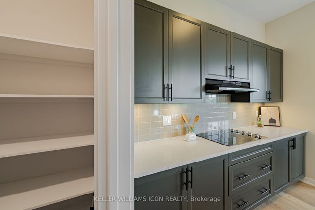 521 Elation Hts, House other with 7 bedrooms, 6 bathrooms and 2 parking in Nepean ON | Image 18