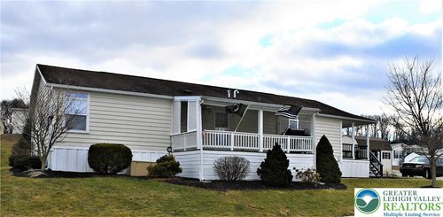 101 Pheasant Dr, KUTZTOWN, PA, 19530-8220 | Card Image