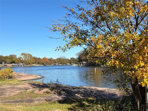 TBD Primera Court, Kingsland, TX, 78609 | Card Image