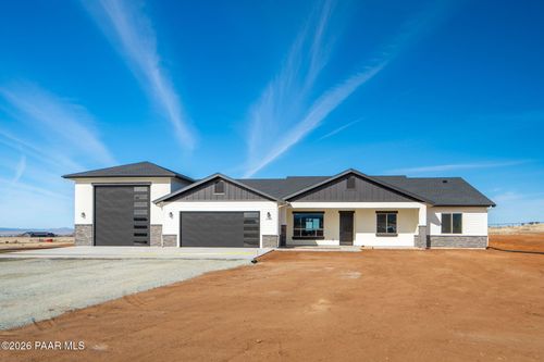 11938 N Hickory Dr, Prescott Valley, AZ, 86315 | Card Image