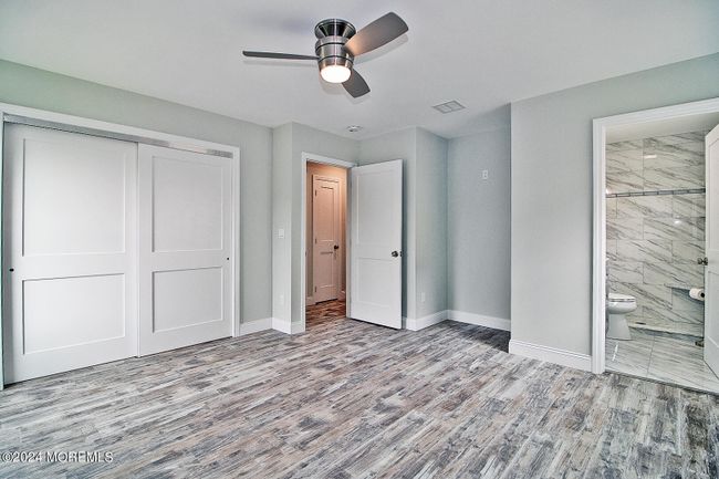 88 Dock Ave, House other with 3 bedrooms, 2 bathrooms and null parking in WARETOWN NJ | Image 24