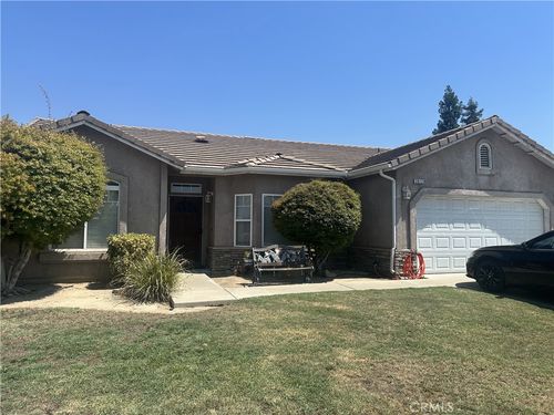 2612 Goldridge St, Selma, CA, 93662-4254 | Card Image