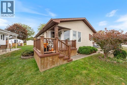 164-1940 London Line, Sarnia, ON, N7W1B5 | Card Image