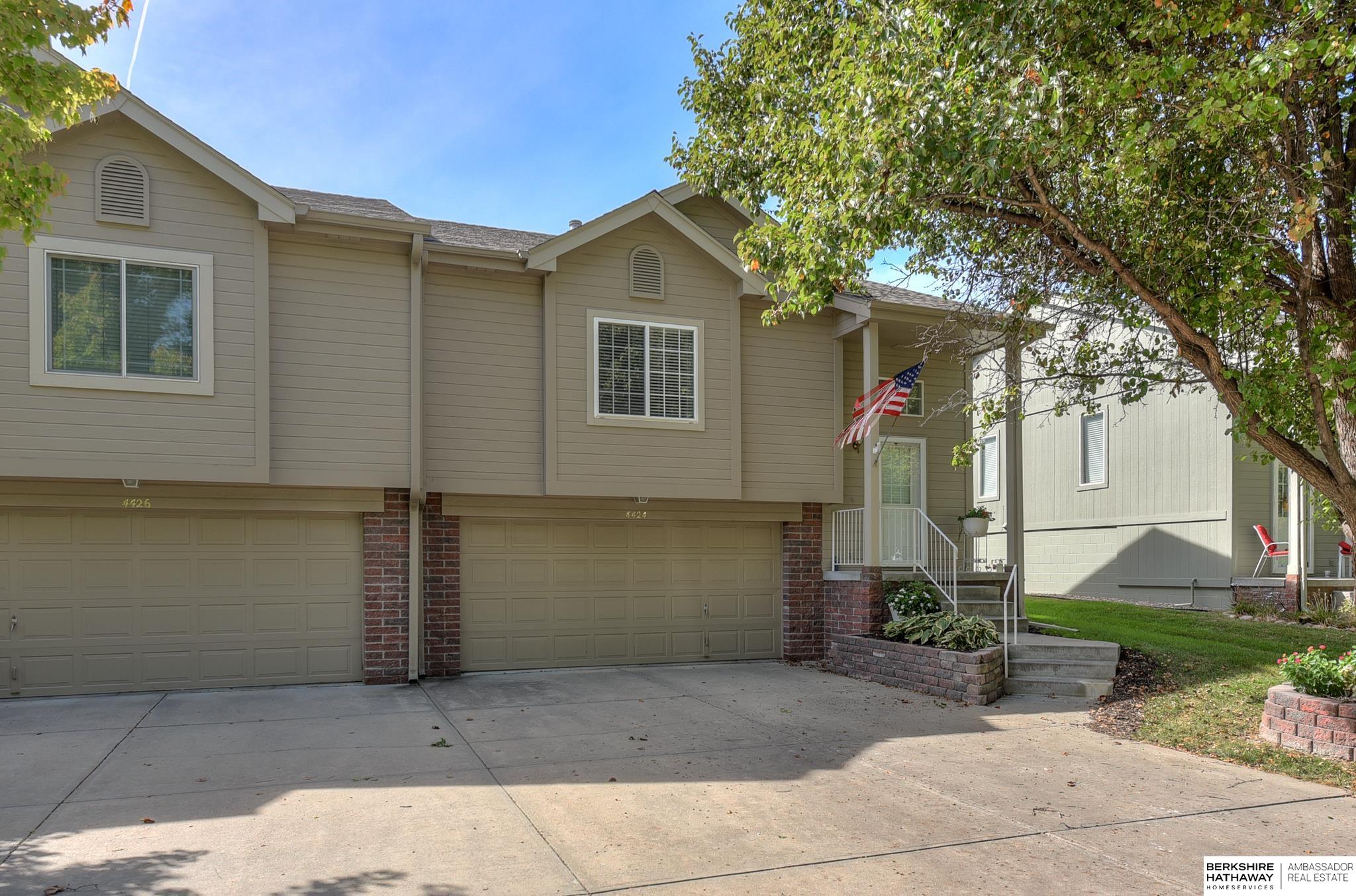 179th St, Omaha, NE 68135