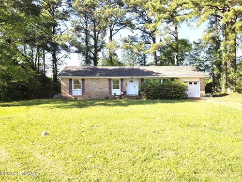 513 Birchwood Ct, Jacksonville, NC, 28546-7203 | Card Image