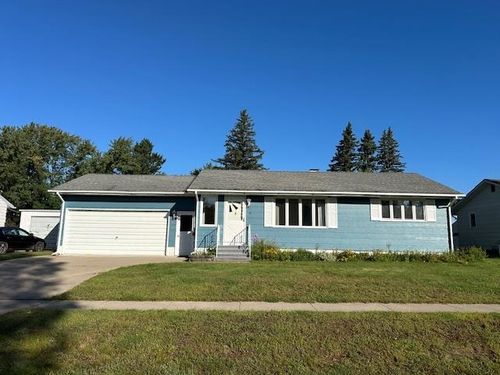 51 Elm Blvd, Babbitt, MN, 55706-1213 | Card Image